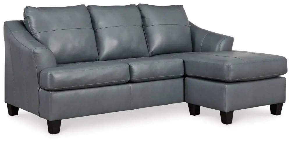 Genoa - Sofa Chaise Toddlers