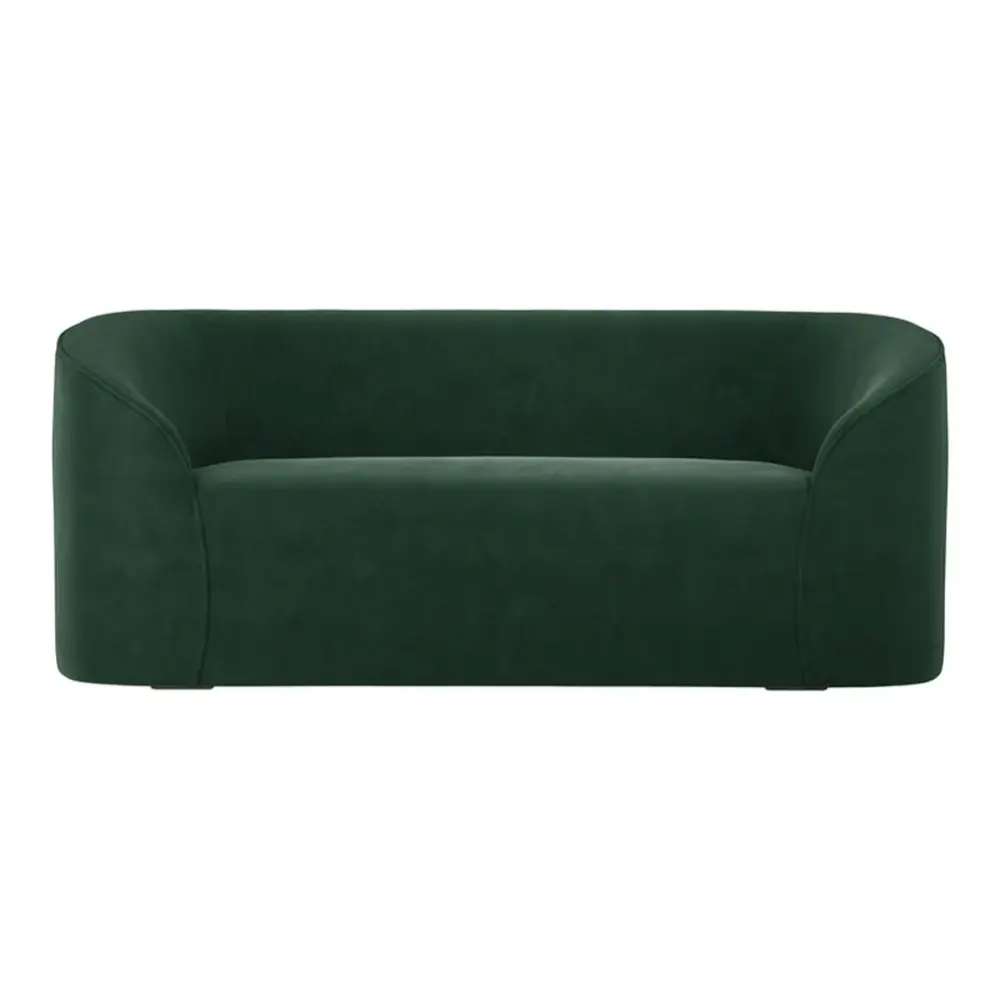 Marni Sofa - Forest Sage