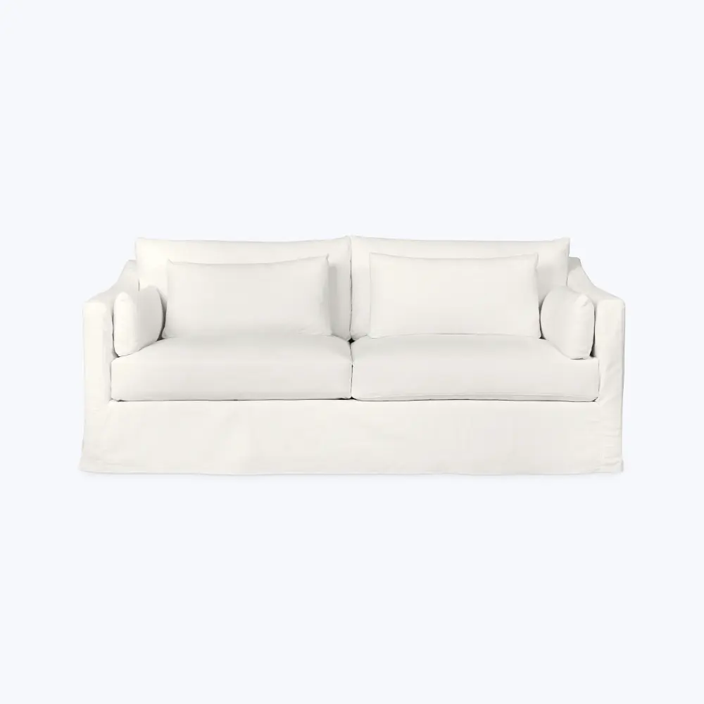 Rebecca Deluxe Sofa