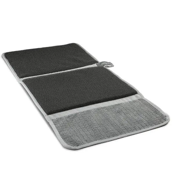Drydock Antibacterial Dish Mat