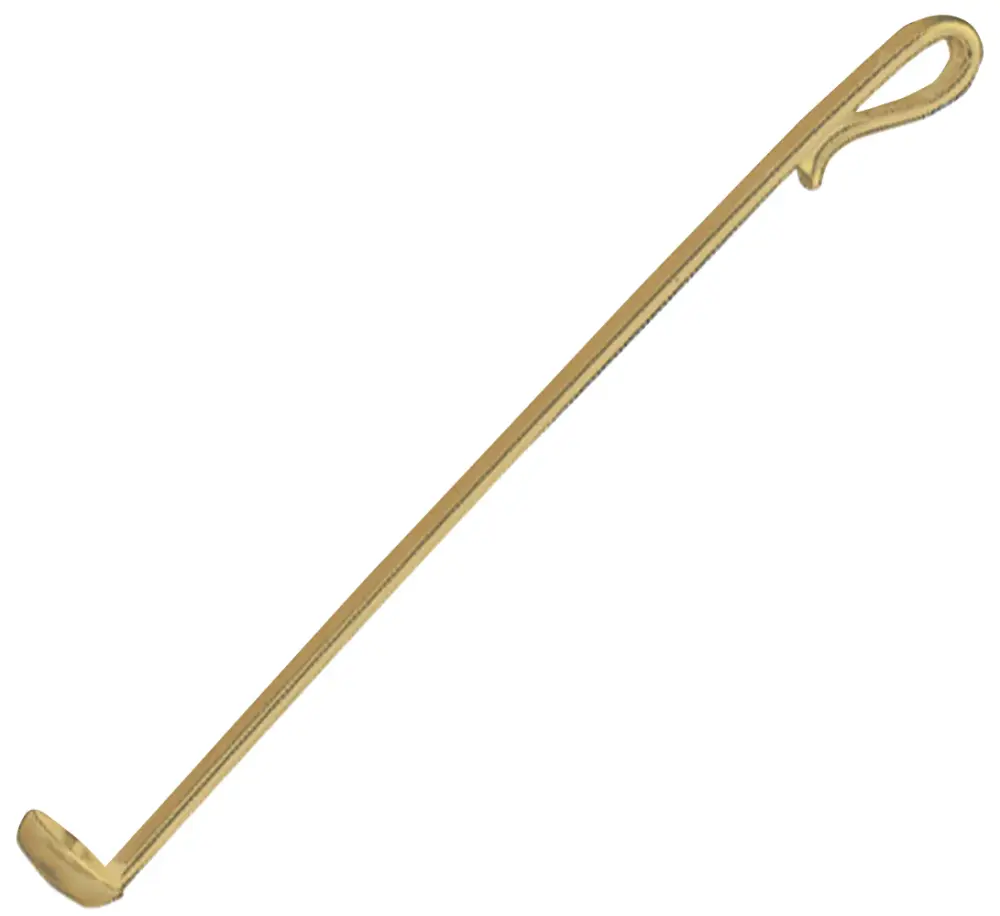 Koleys - Cruet Spoon | K152