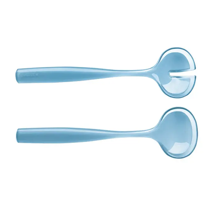 SALAD SERVERS GRACE