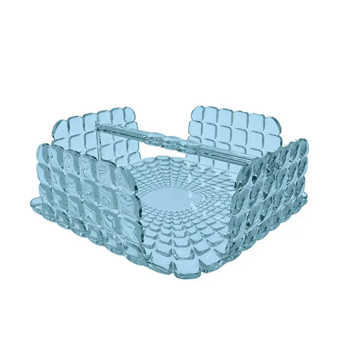 TABLE NAPKIN HOLDER TIFFANY