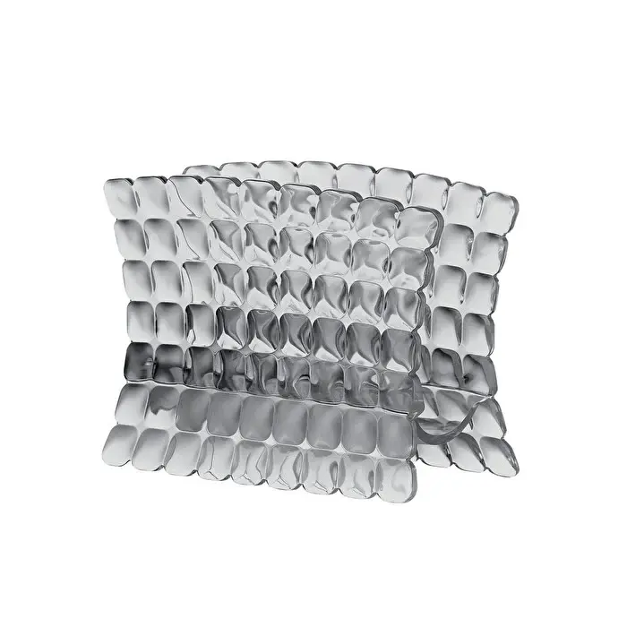 TABLE NAPKIN HOLDER TIFFANY