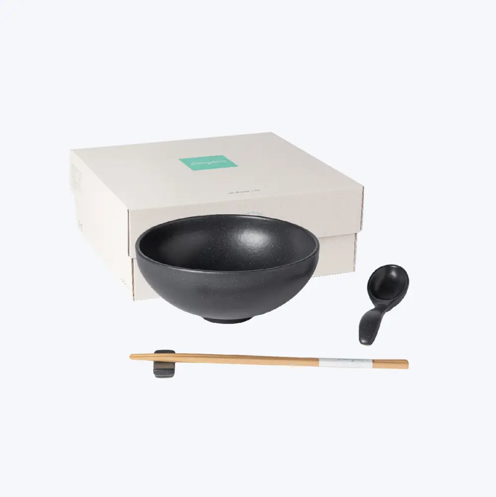 Ramen Gift Adjust French Classic