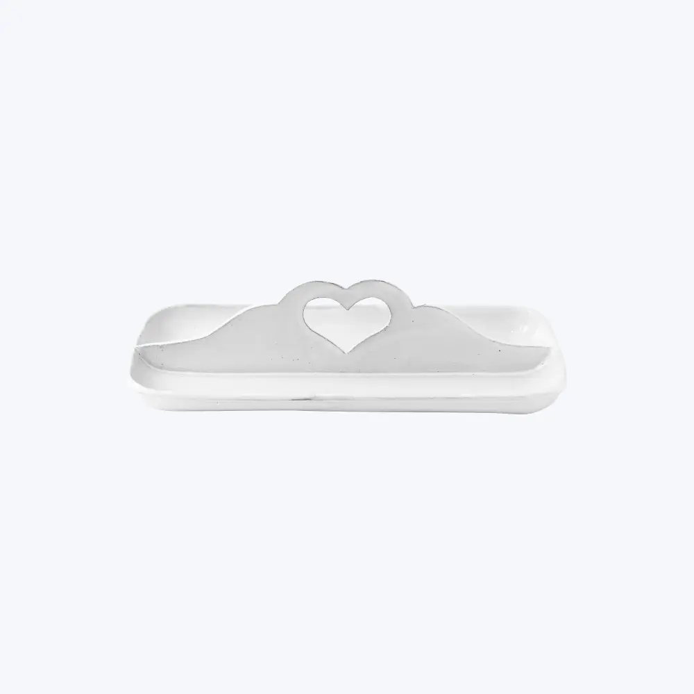 Valentin Tray | Dishwasher Safe |