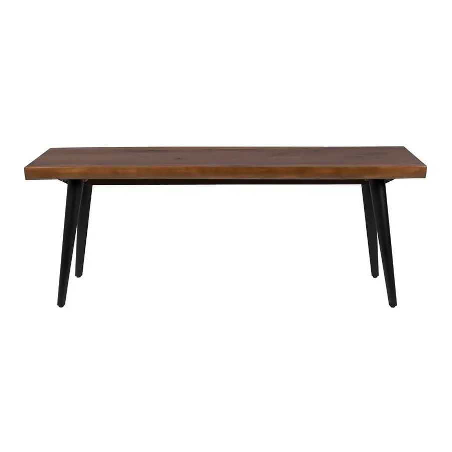 Alagon Dining Bench 120x40cm