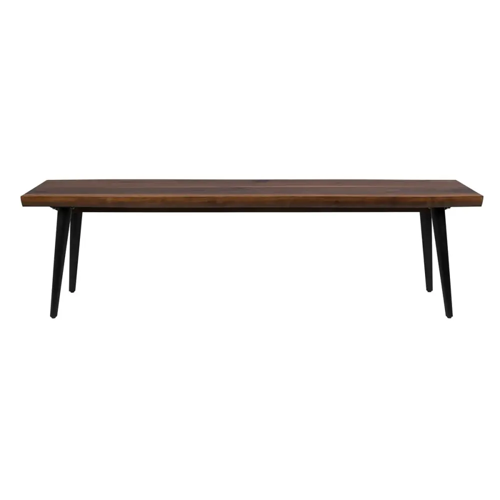 Alagon Dining Bench 160x40cm