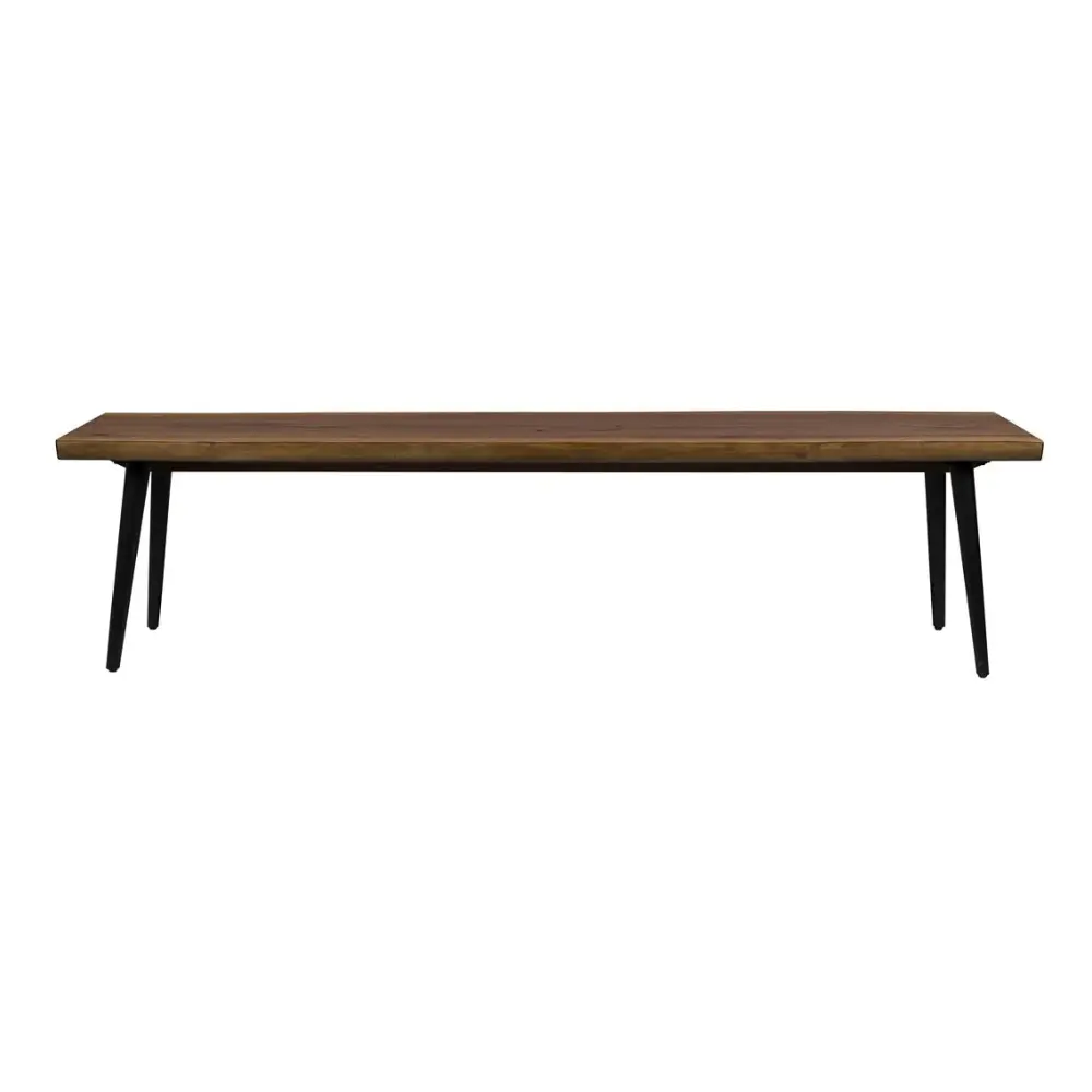Alagon Dining Bench 180x40cm