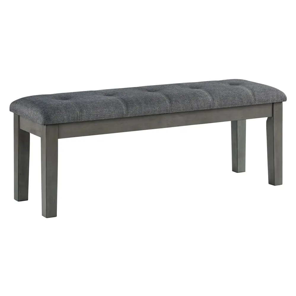 Diamond Modern Furniture Exclusive Design Hallanden Bench D589-00