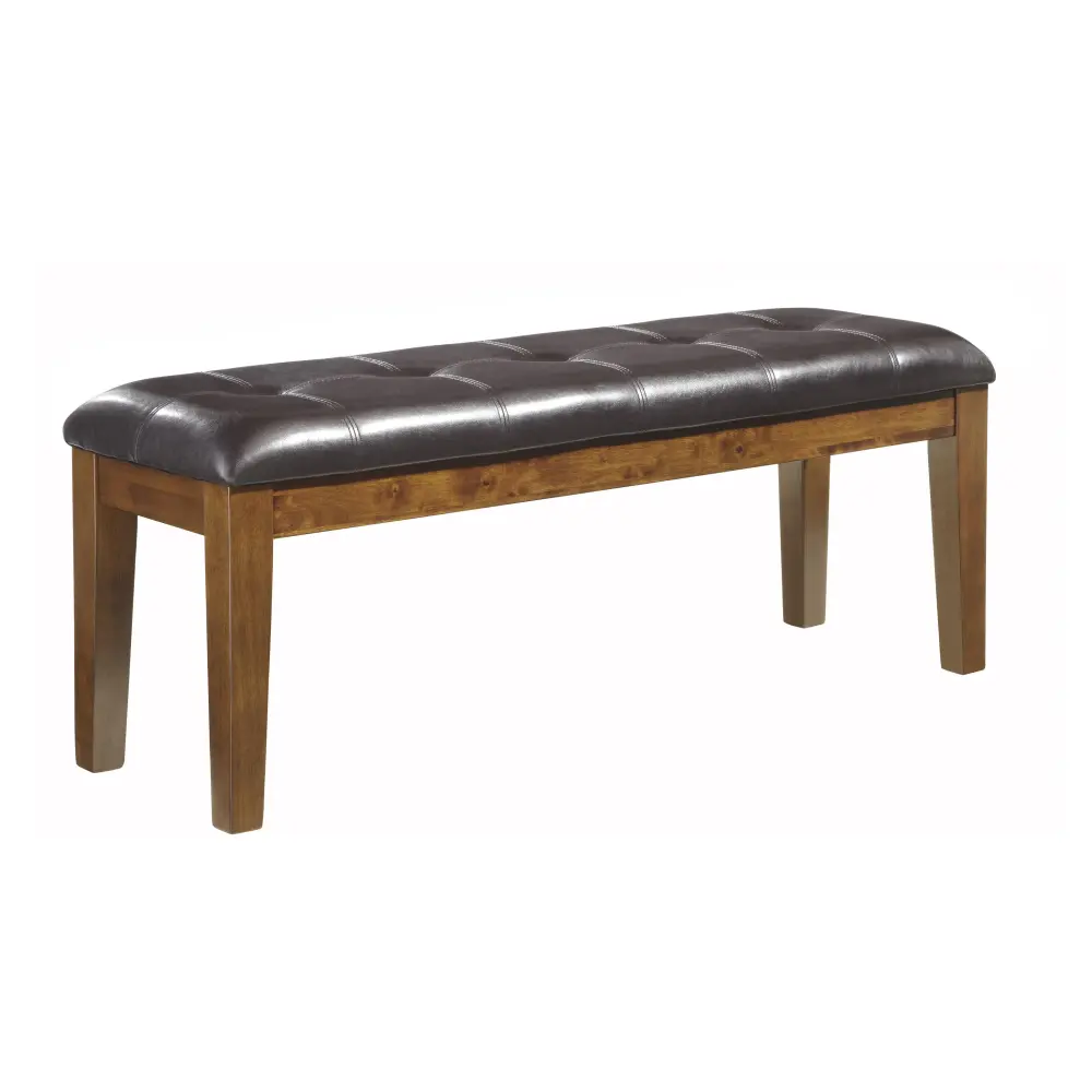 Diamond Today's Furniture Exclusive Design Ralene Bench D594-00