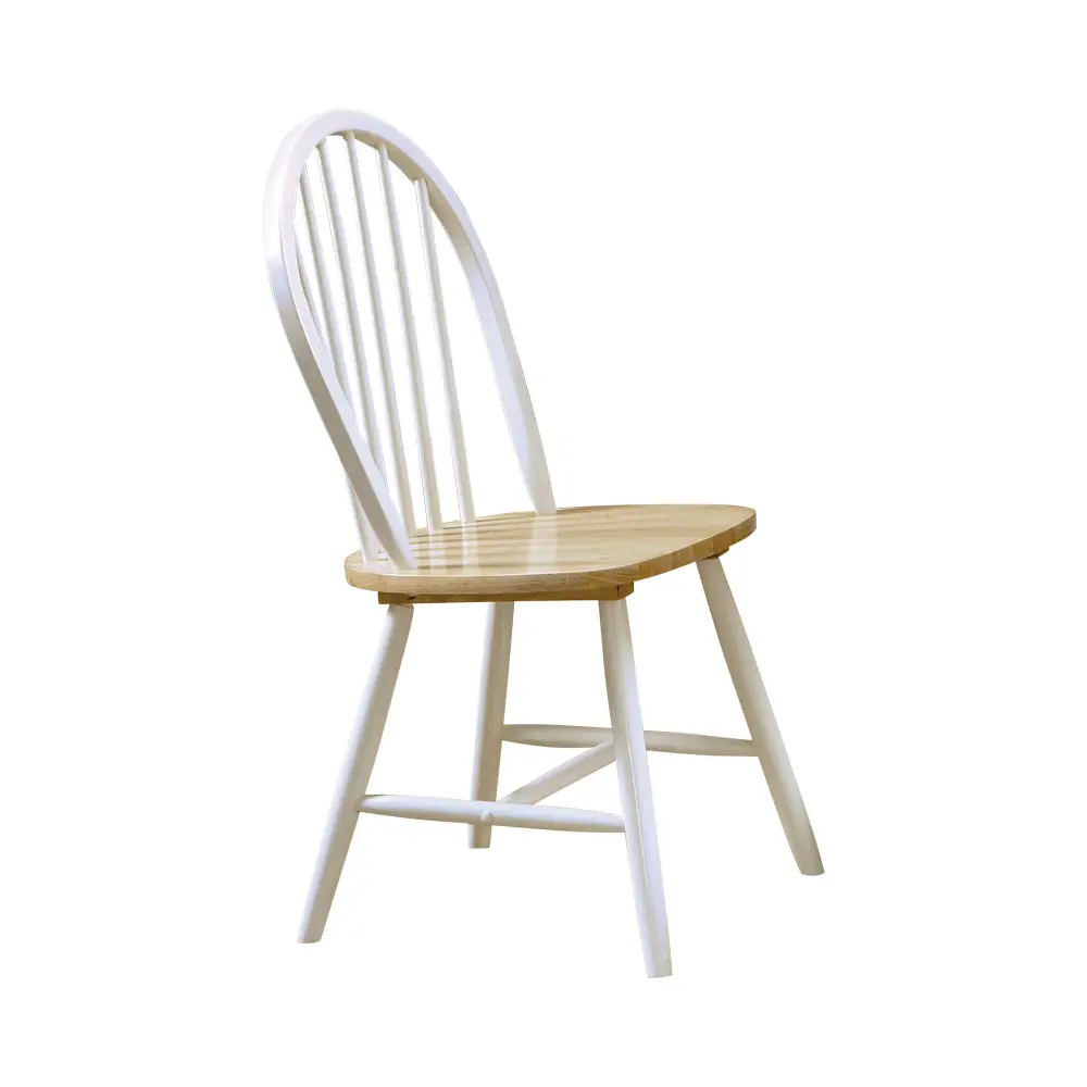 Diamond Modern Furniture COA Damen Dining Chair 4129