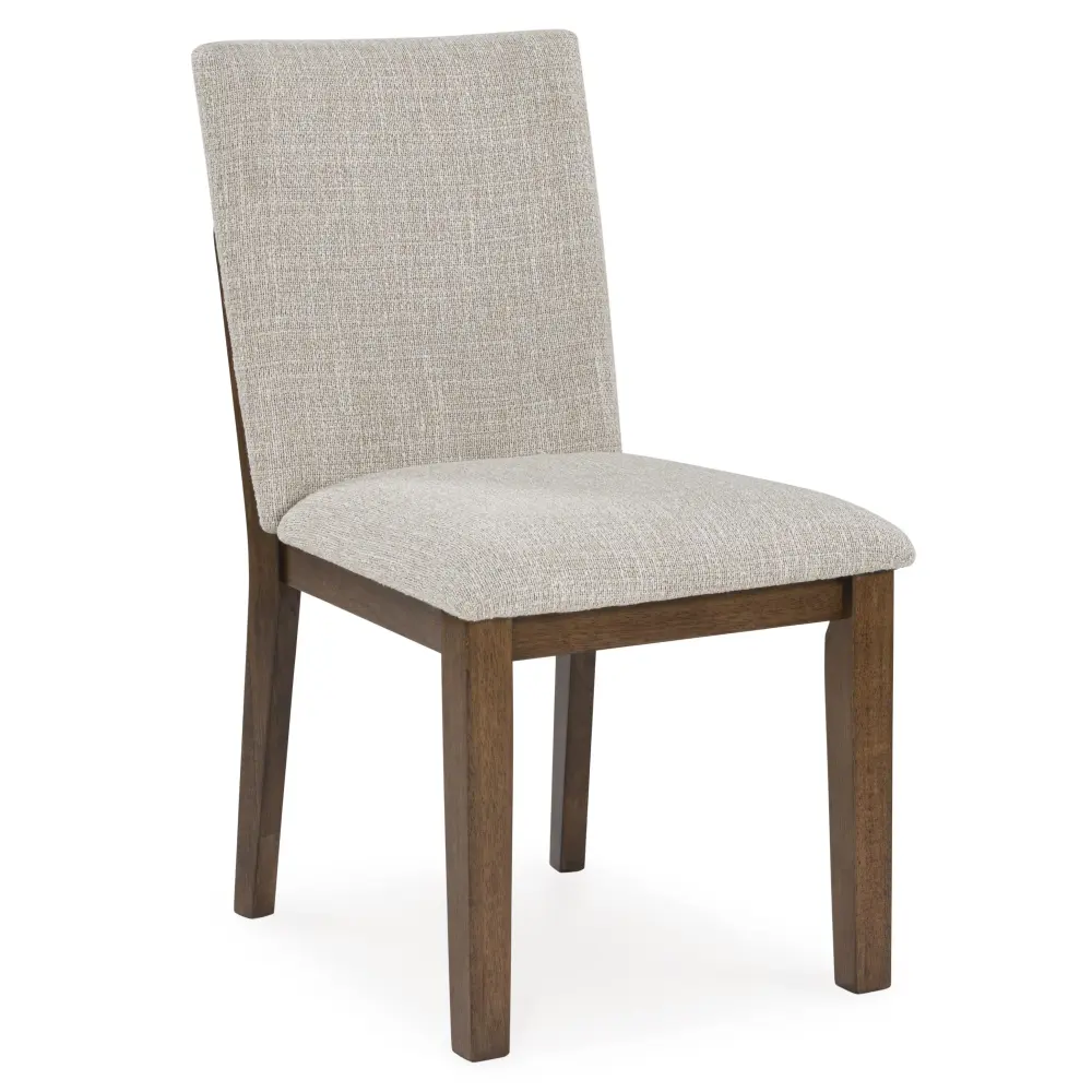 Diamond Modern Furniture Exclusive Design Kraeburn Dining Chair D496-01