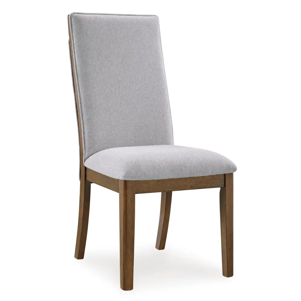 Diamond Modern Furniture Exclusive Design Lyncott Dining Chair D615-05