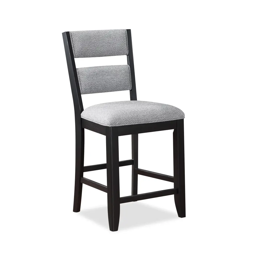 Diamond Modern Furniture CM Frey Counter Height Dining Chair 2716S-24