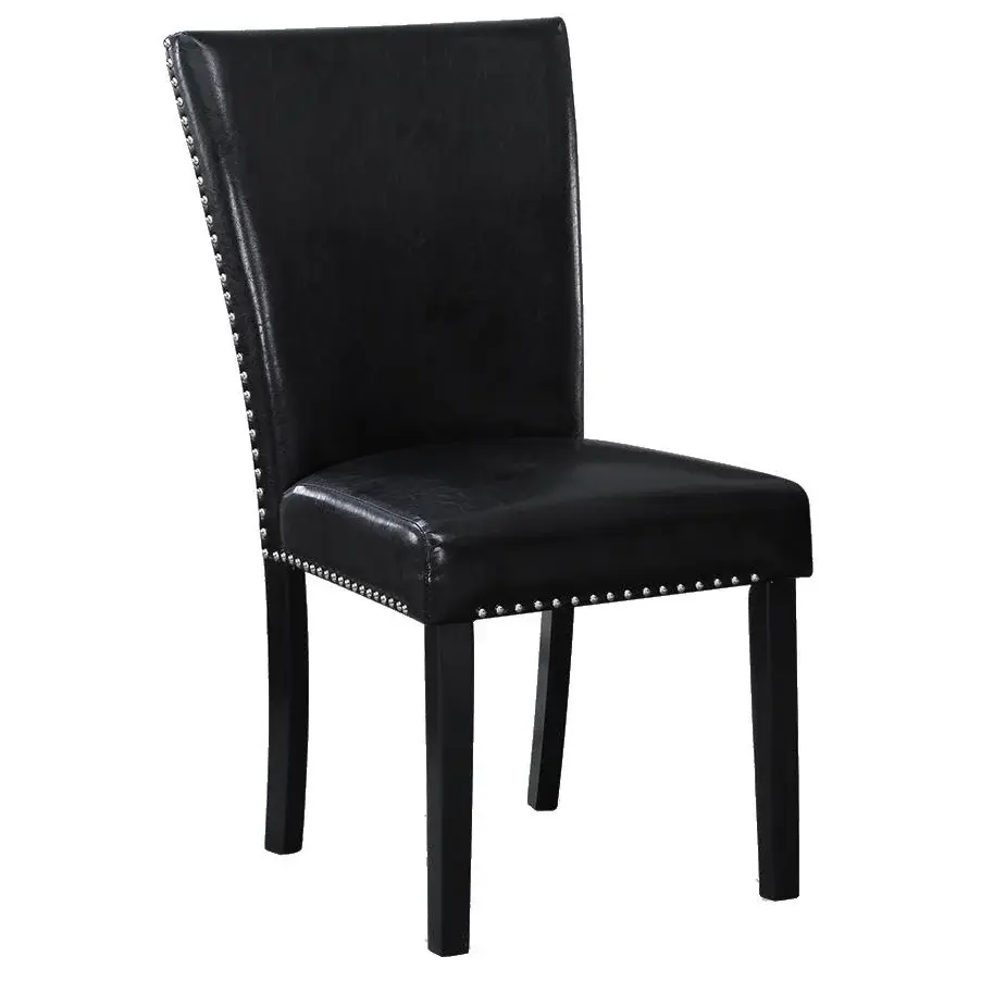 Diamond Modern Furniture CM Tanner Dining Chair 2222S