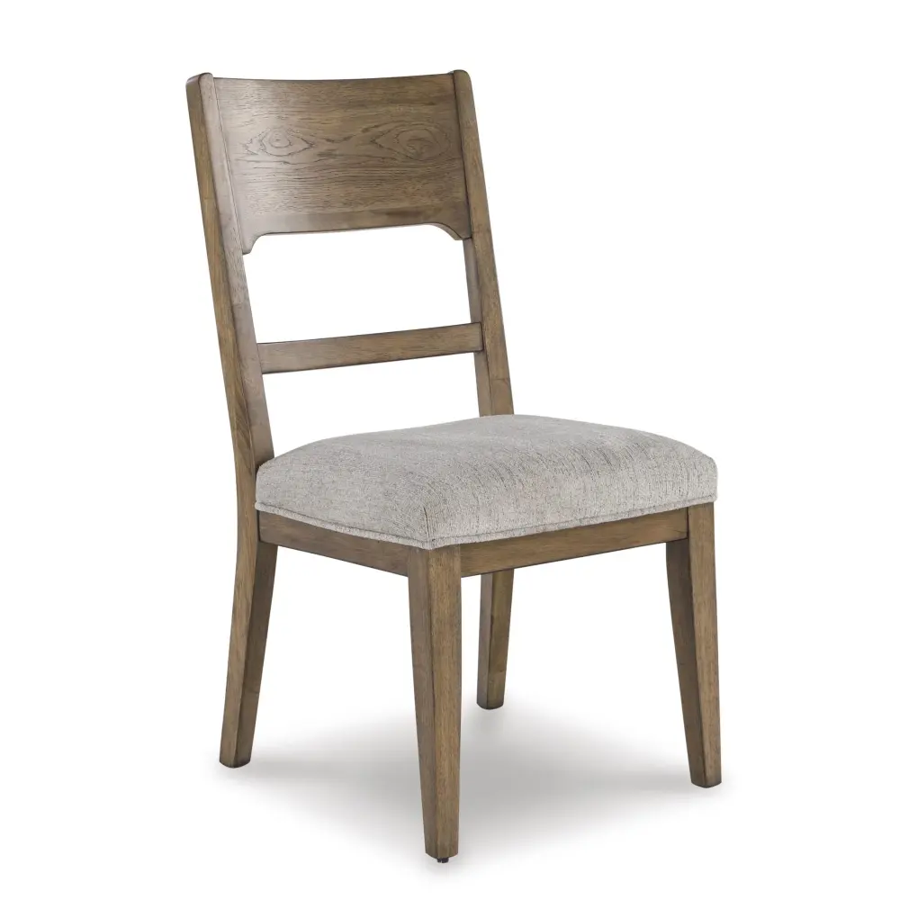 Diamond Up-to-date Furniture Exclusive Design Cabalynn Dining Chair D974-01