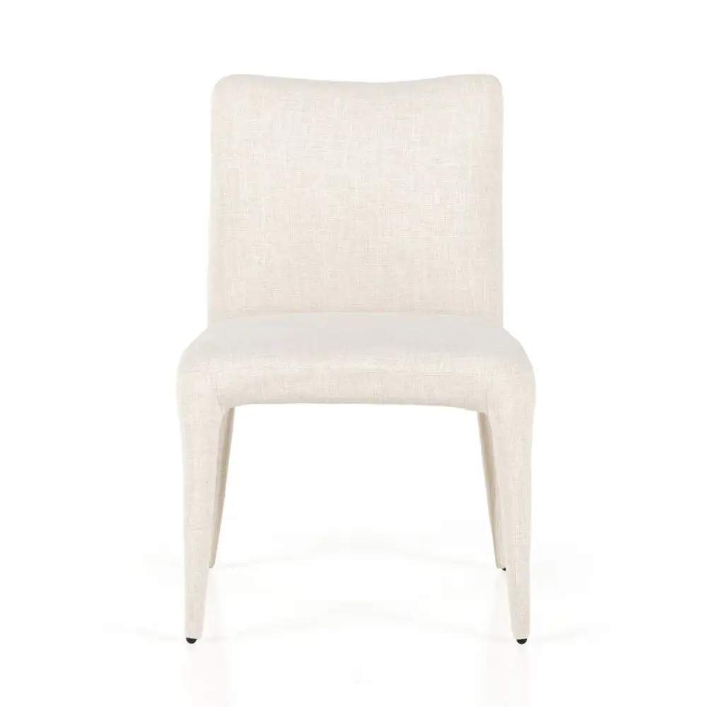 Monza Dining Chair Espresso Finish