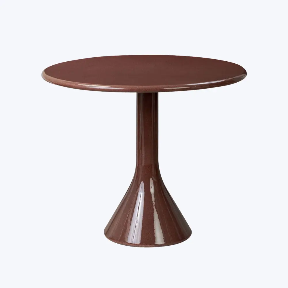 Vernon Dining Table Entertaining