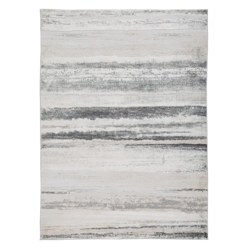 Diamond Current Furniture Exclusive Design Rugs Rectangle R403781