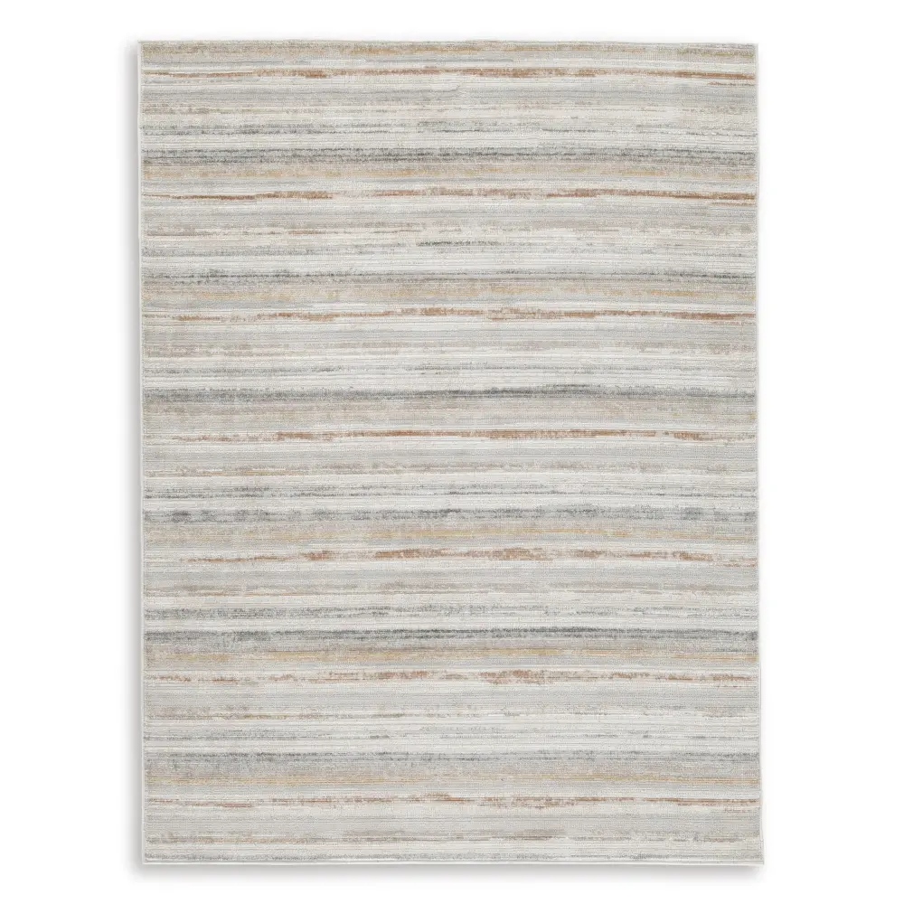 Diamond Modern Furniture Exclusive Design Rugs Rectangle R407021