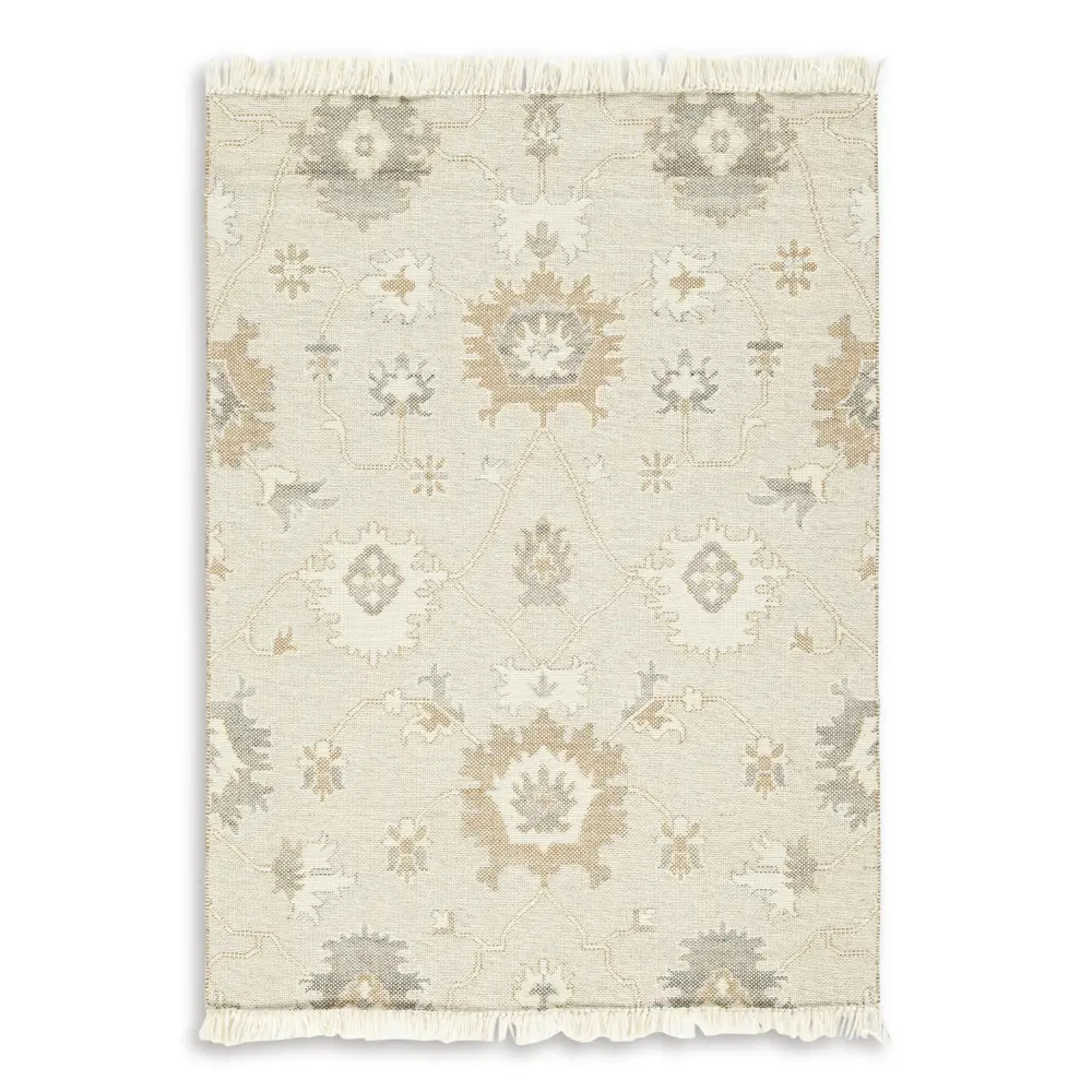 Diamond Modern Furniture Exclusive Design Rugs Rectangle R406392
