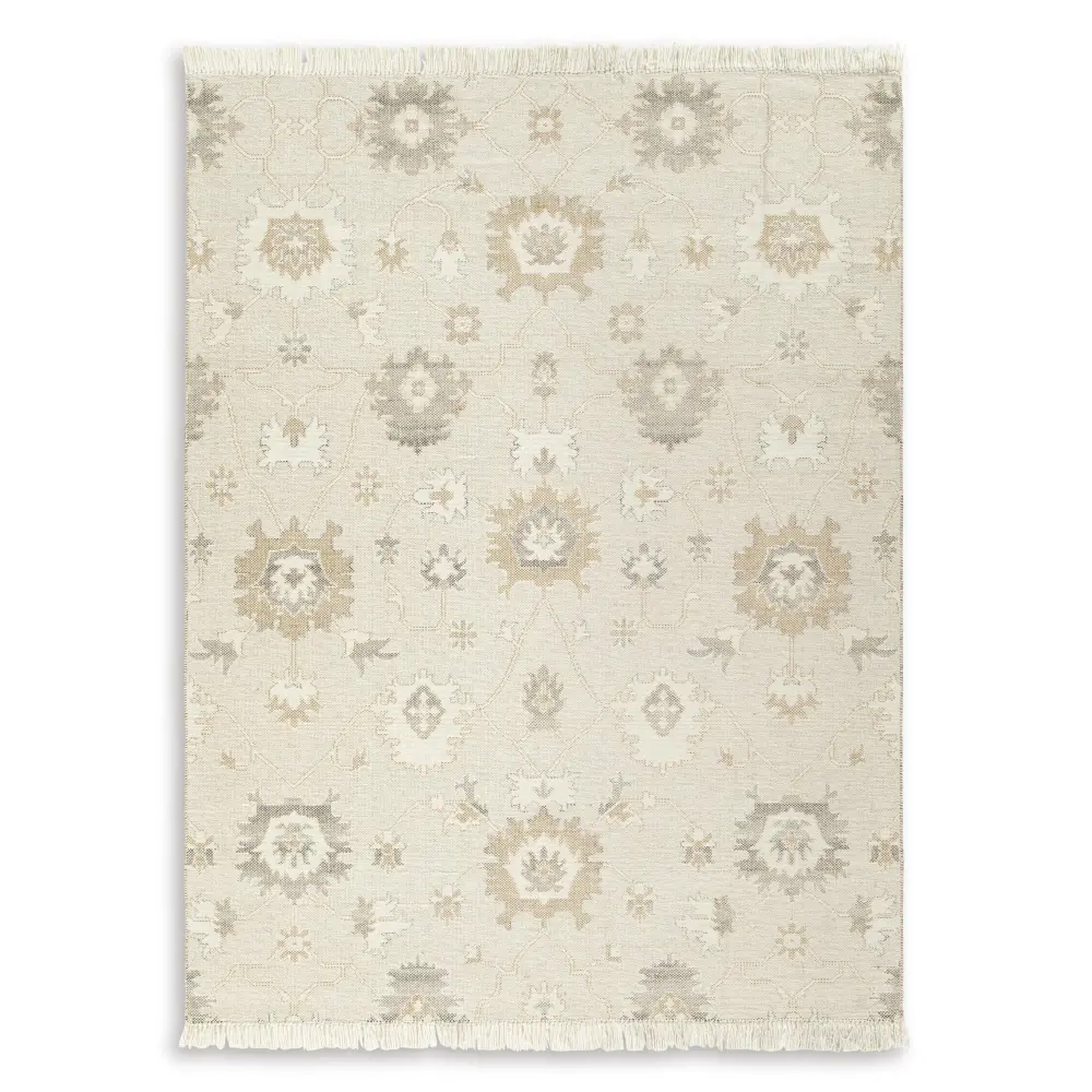 Diamond Modern Furniture Exclusive Design Rugs Rectangle R406391