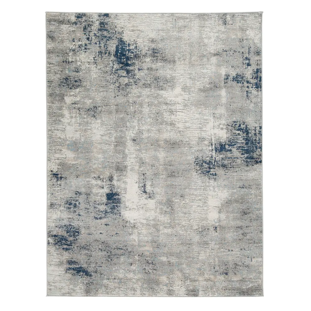 Diamond Modern Furniture Exclusive Design Rugs Rectangle R403751