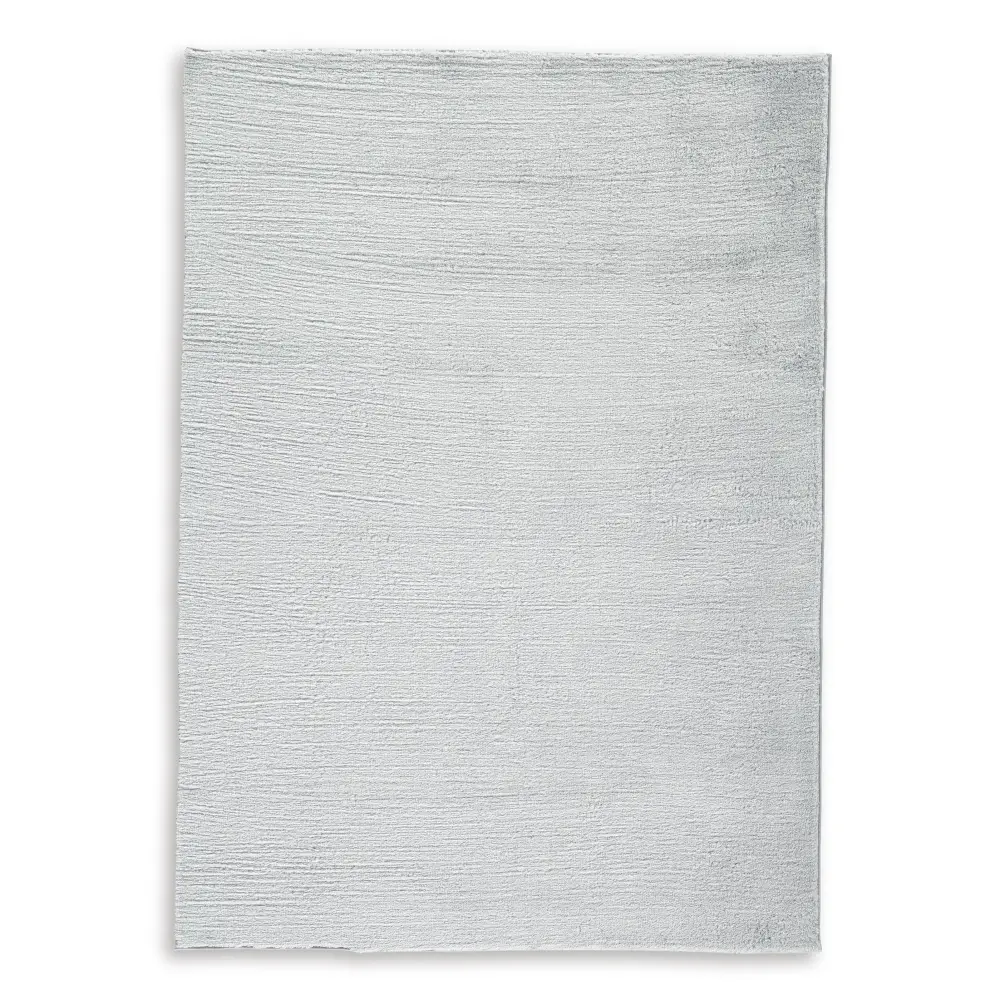 Diamond Modern Furniture Exclusive Design Rugs Rectangle R406201