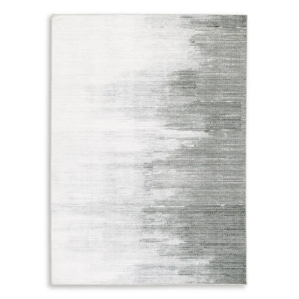 Diamond Modern Furniture Exclusive Design Rugs Rectangle R406252