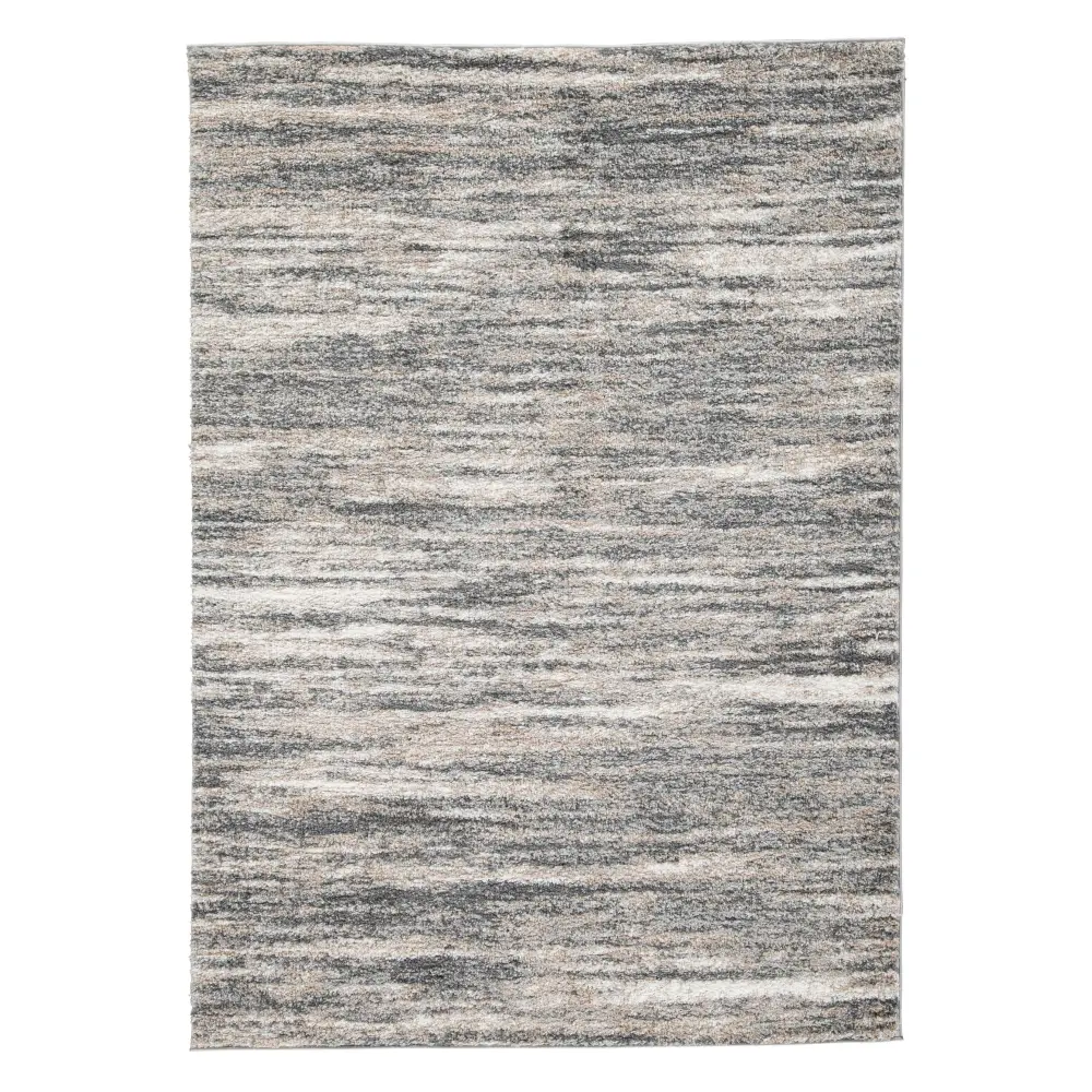 Diamond Modern Furniture Exclusive Design Rugs Rectangle R404861