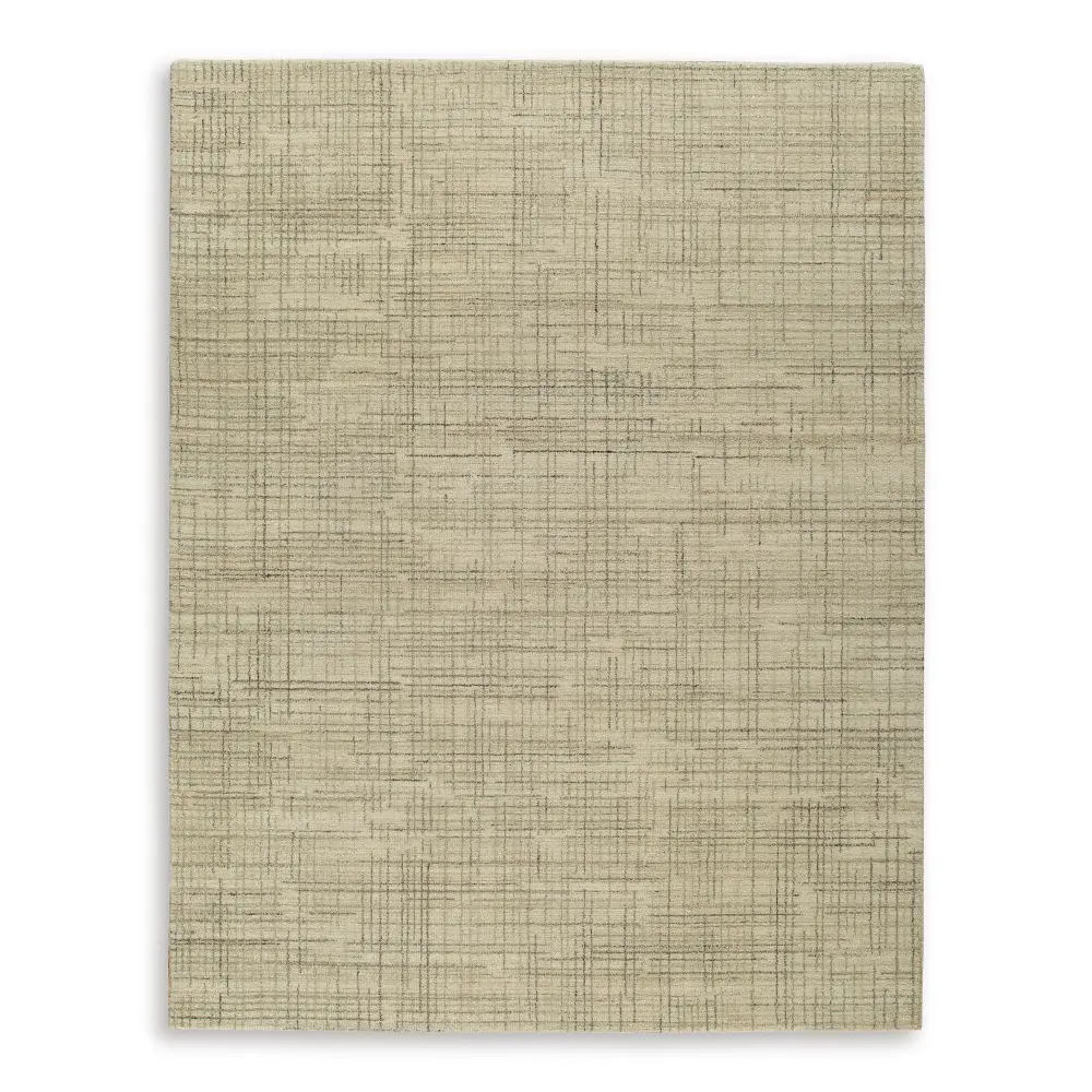 Diamond Modern Furniture Exclusive Design Rugs Rectangle R406861