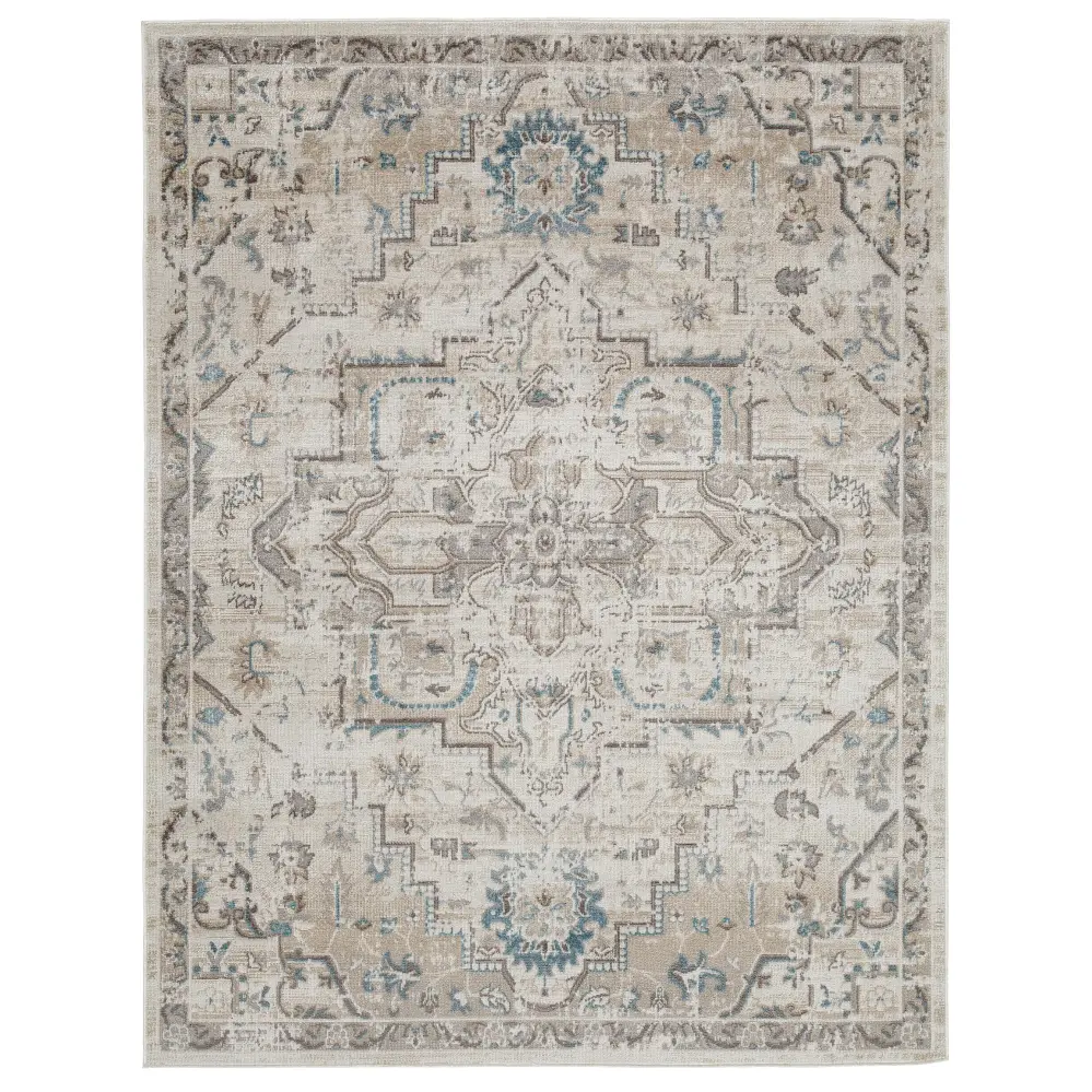Diamond Modern Furniture Exclusive Design Rugs Rectangle R405551