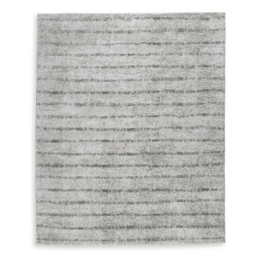 Diamond Modern Furniture Exclusive Design Rugs Rectangle R406881