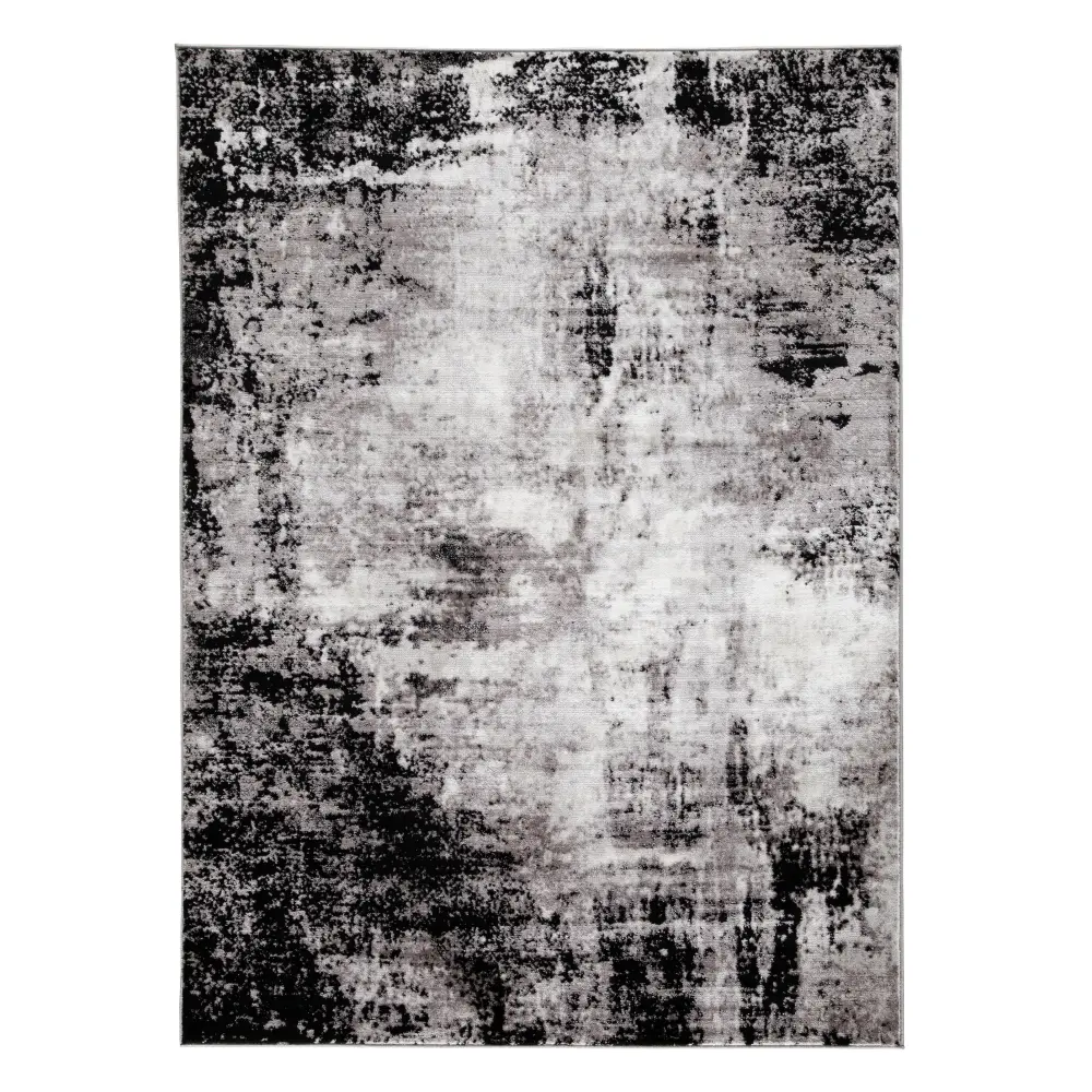 Diamond Modern Furniture Exclusive Design Rugs Rectangle R404922