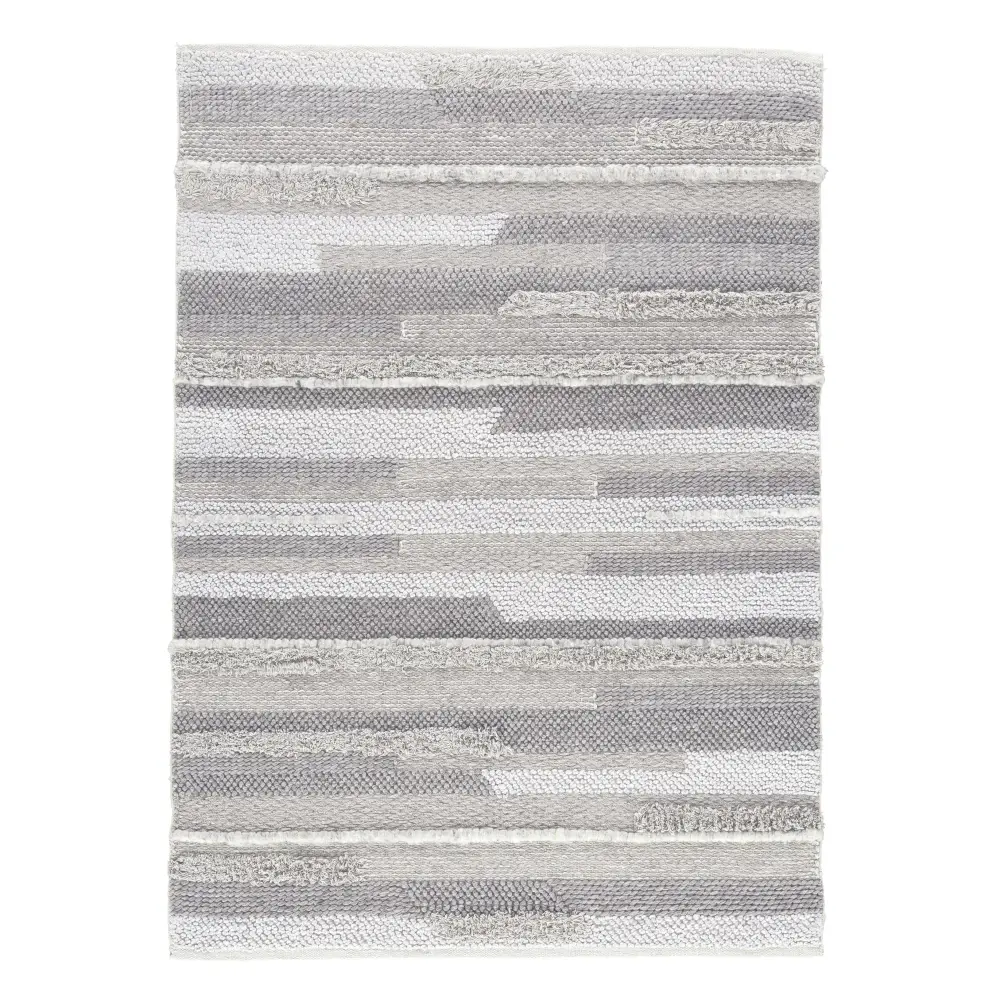 Diamond Modern Furniture Exclusive Design Rugs Rectangle R405092