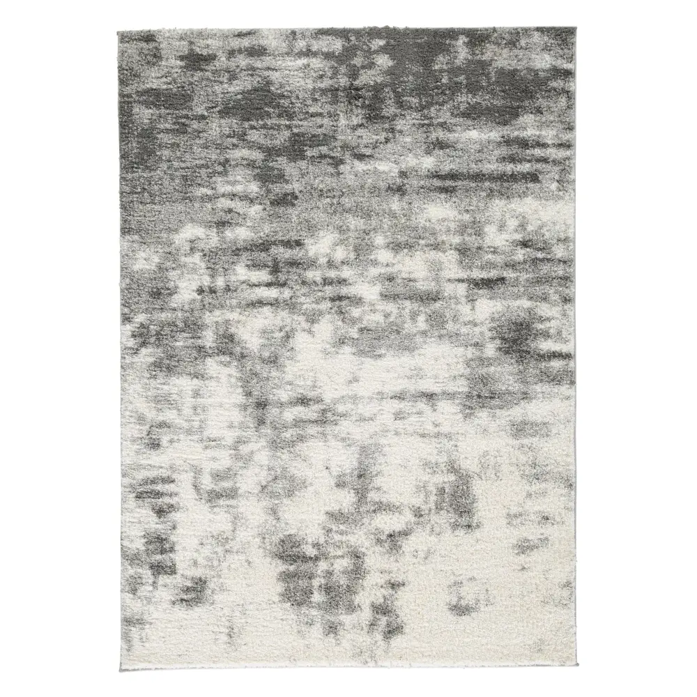 Diamond Modern Furniture Premium Design Rugs Rectangle R404991