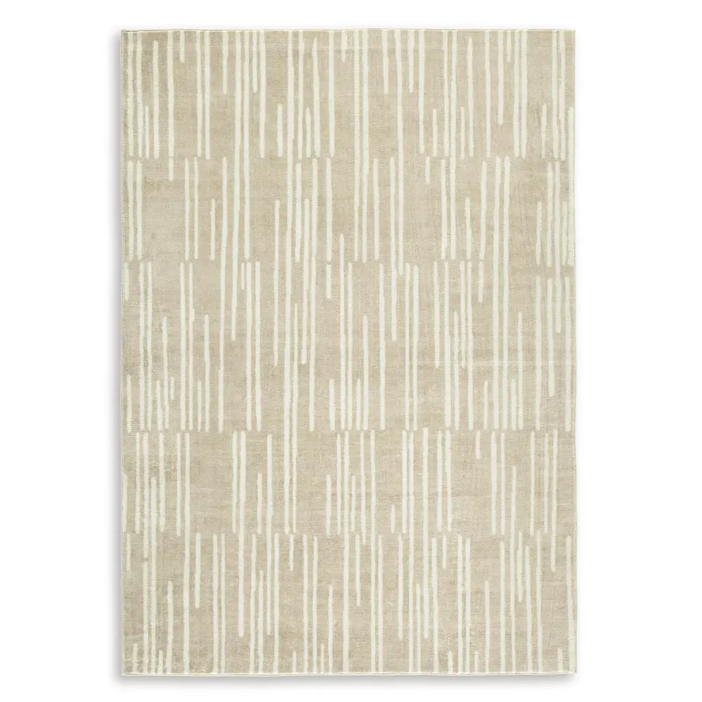 Diamond Modern Furniture Select Design Rugs Rectangle R406212