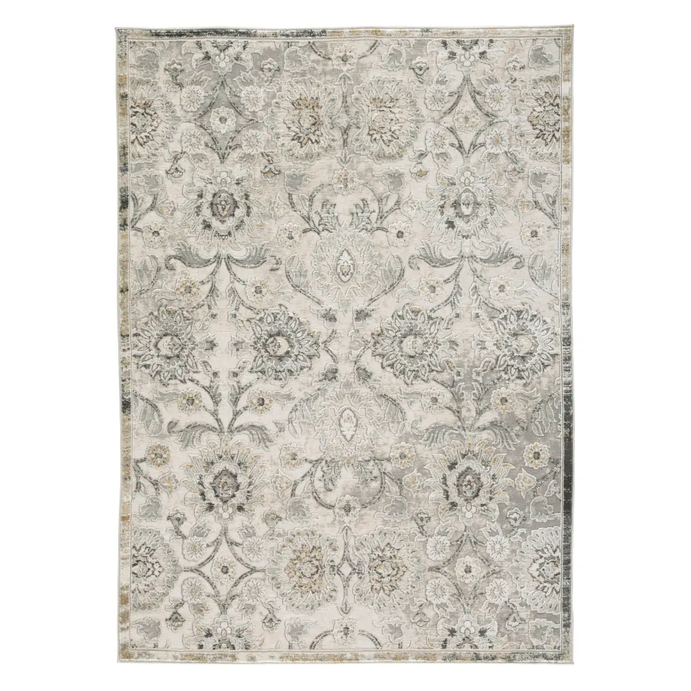 Diamond Modern Furniture Select Design Rugs Rectangle R403771