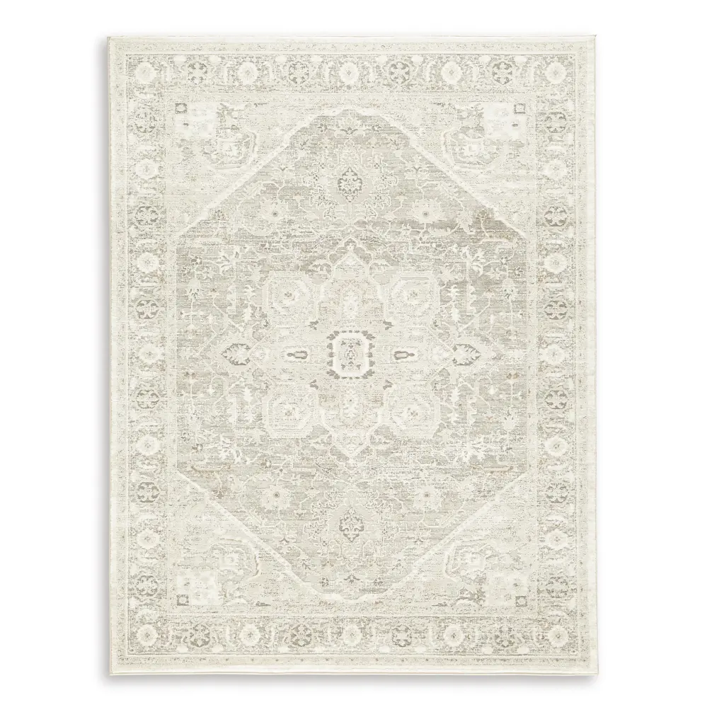 Diamond Modern Furniture Unique Design Rugs Rectangle R406511