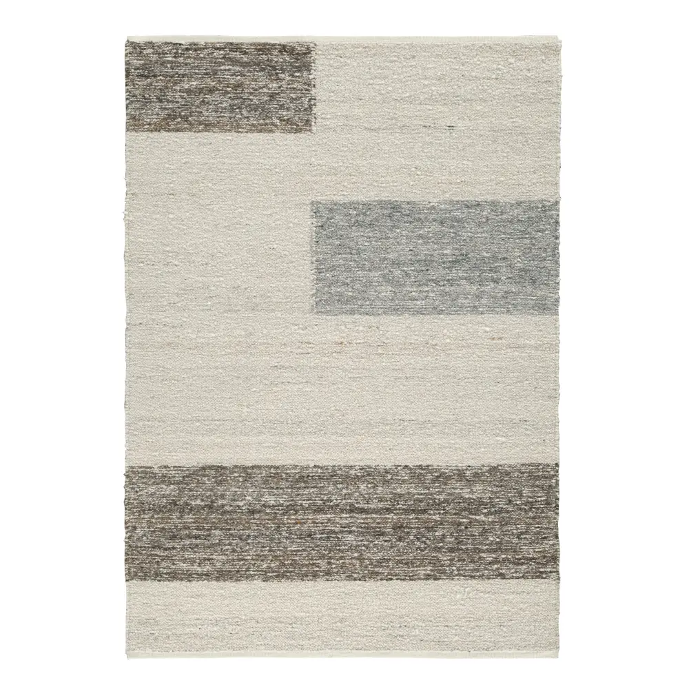 Diamond Modern Furniture Unique Design Rugs Rectangle R406402