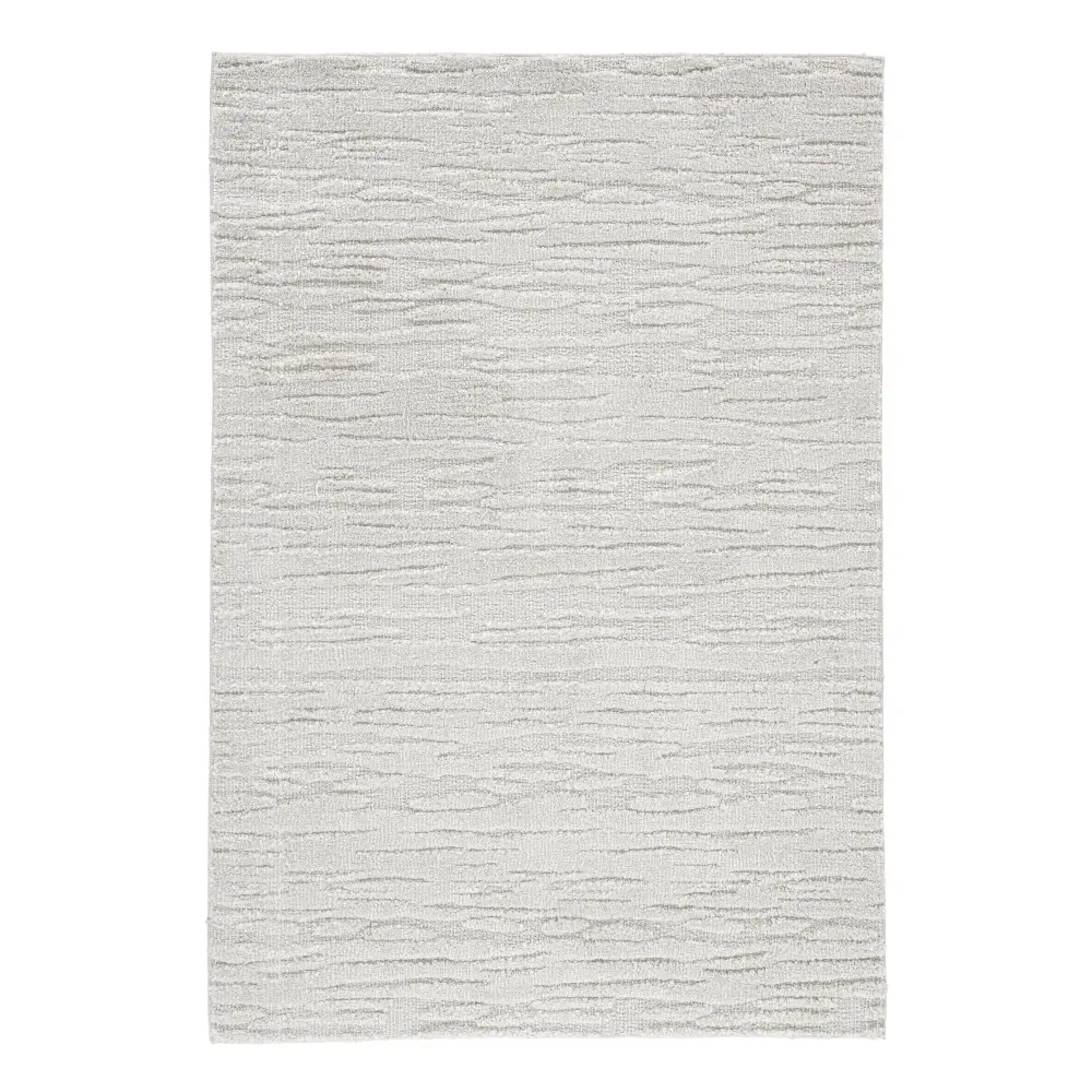 Diamond Modern Furniture Unique Design Rugs Rectangle R404512