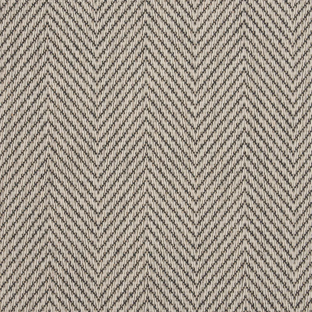 Heat-Resistant Trivet Tropical Retreat Bespoke Carpet