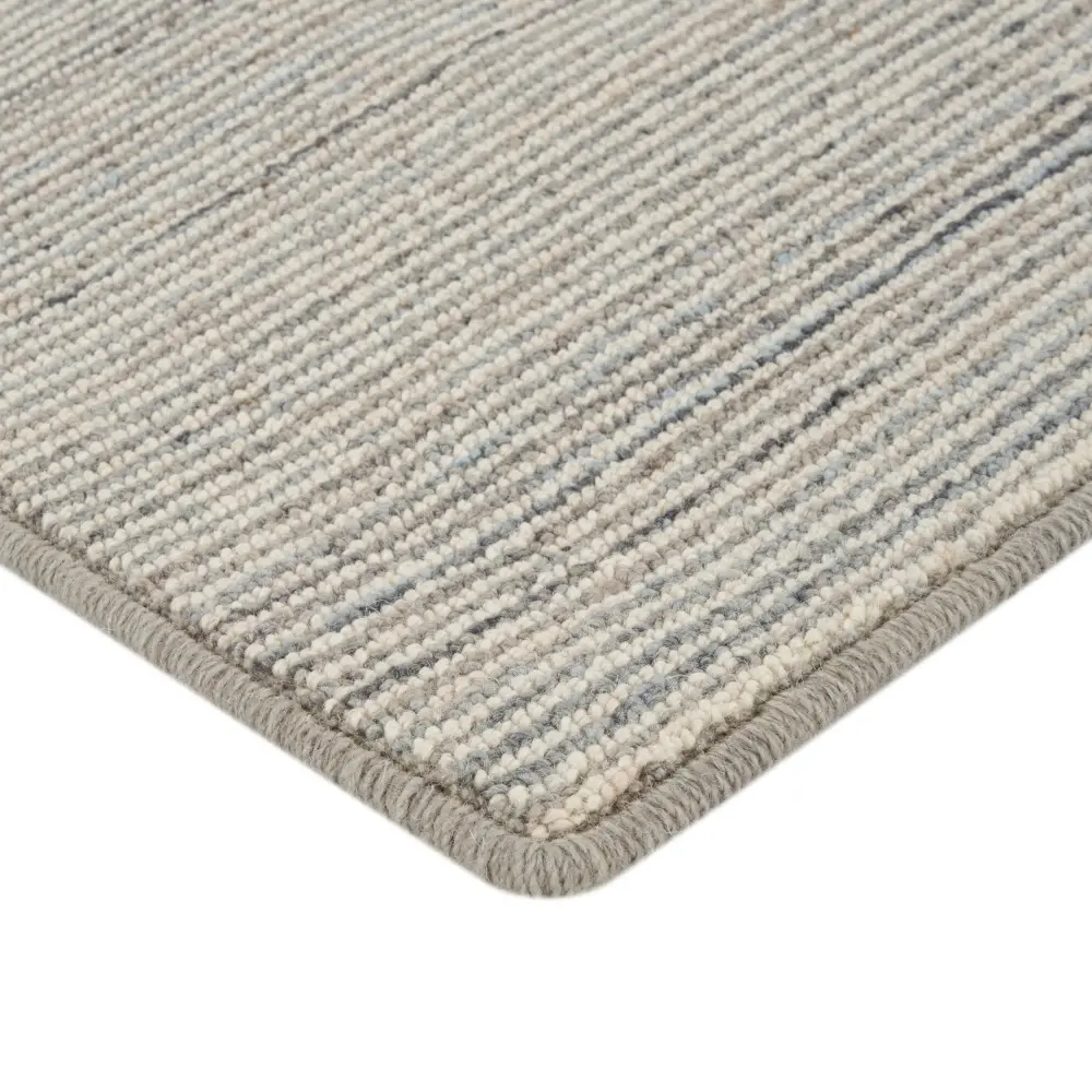 Lodge Customized Carpet