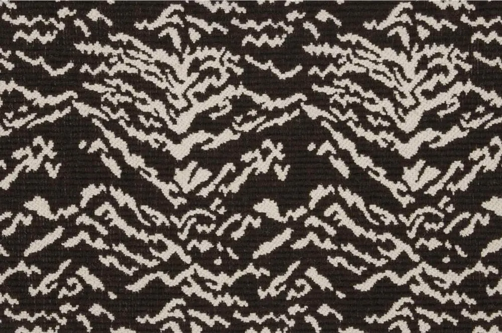 Regency Tiger Tailor-made Carpet