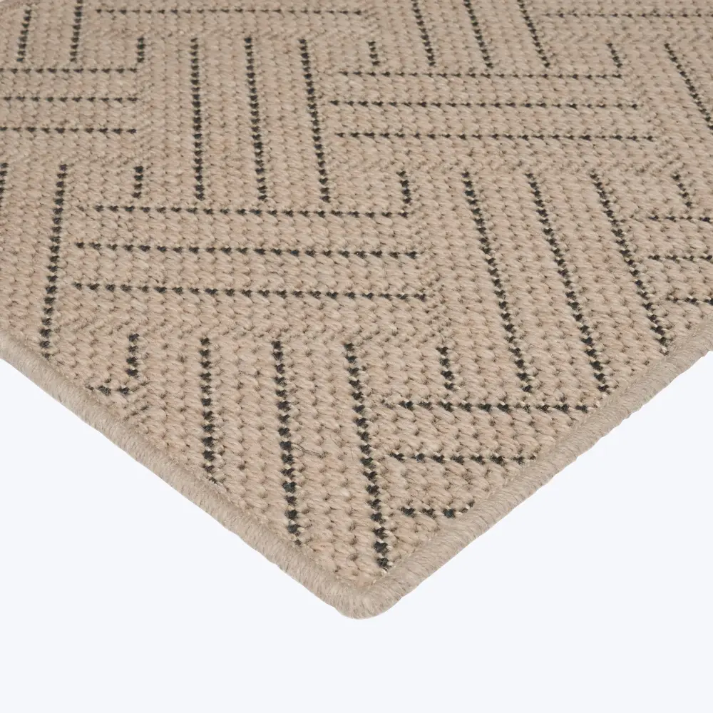 Shoreline Custom-made Carpet