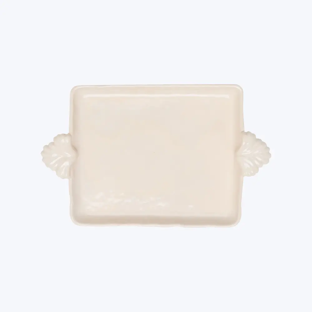 Cordless Handheld Miniature Tray