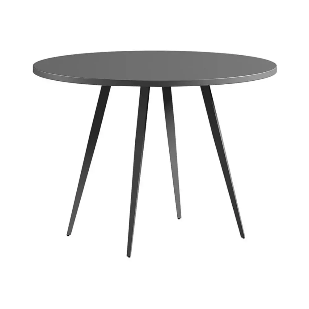 Lilo Small Round Dining Table