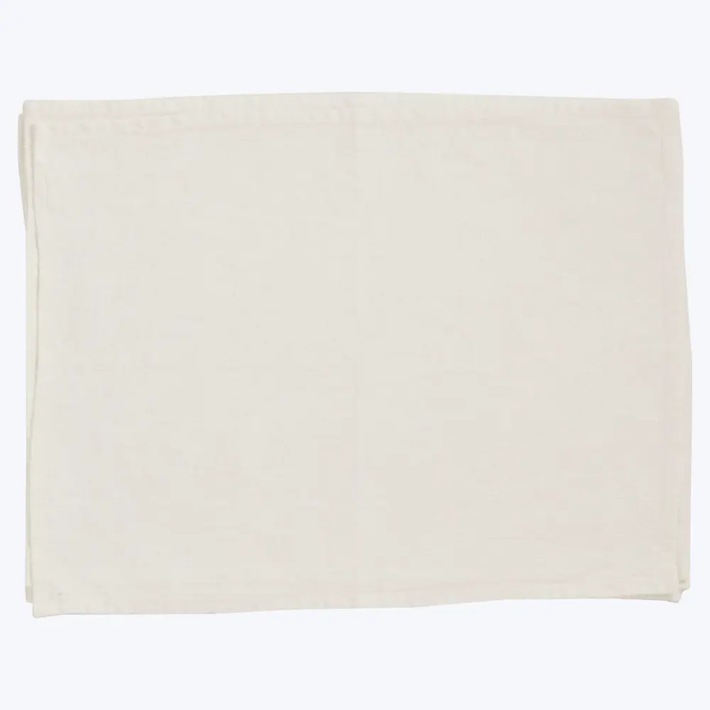 Tela Linen Placemat