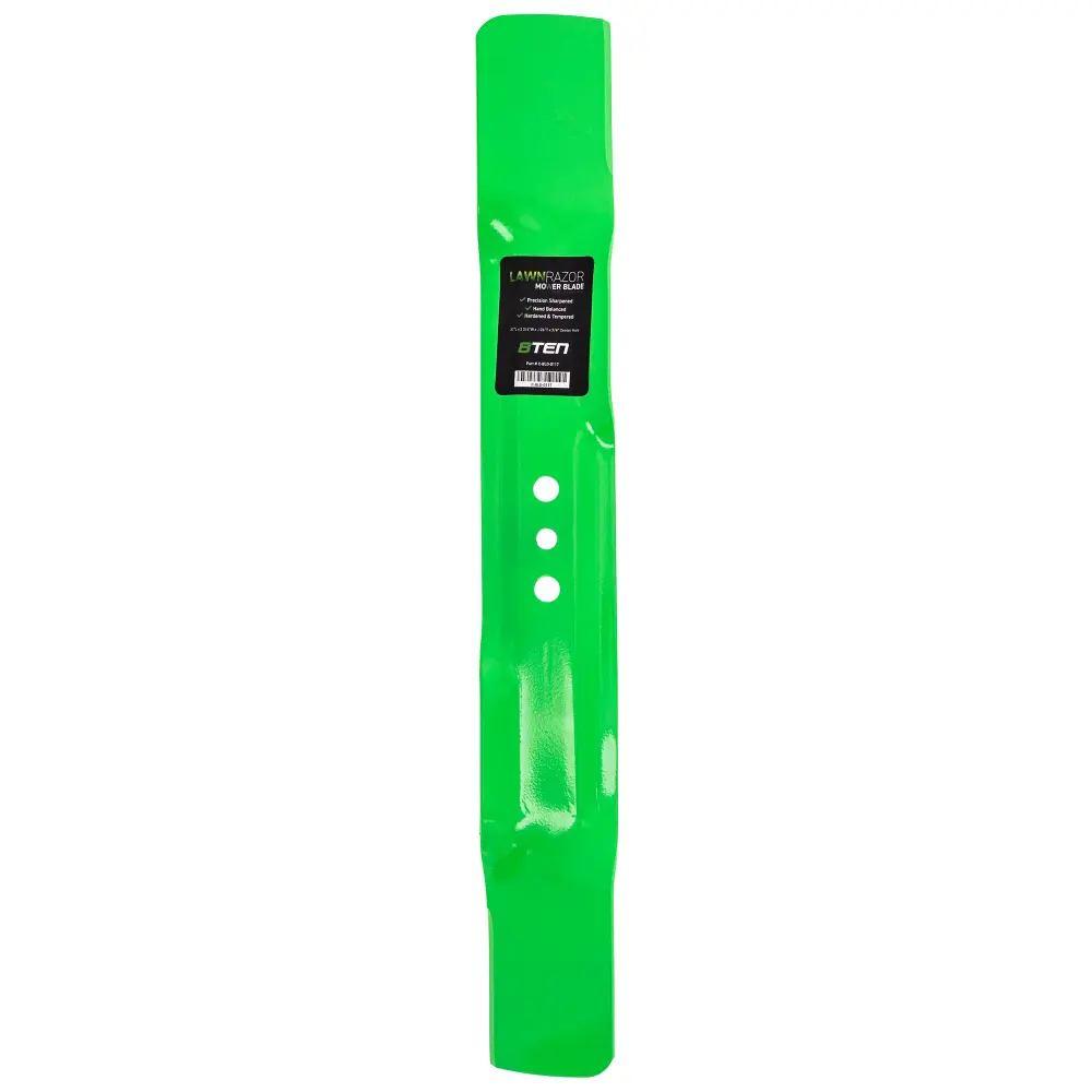LawnRAZOR Mulching Blade John Deere Sabre Scotts GC00344 GC00175 GC00032